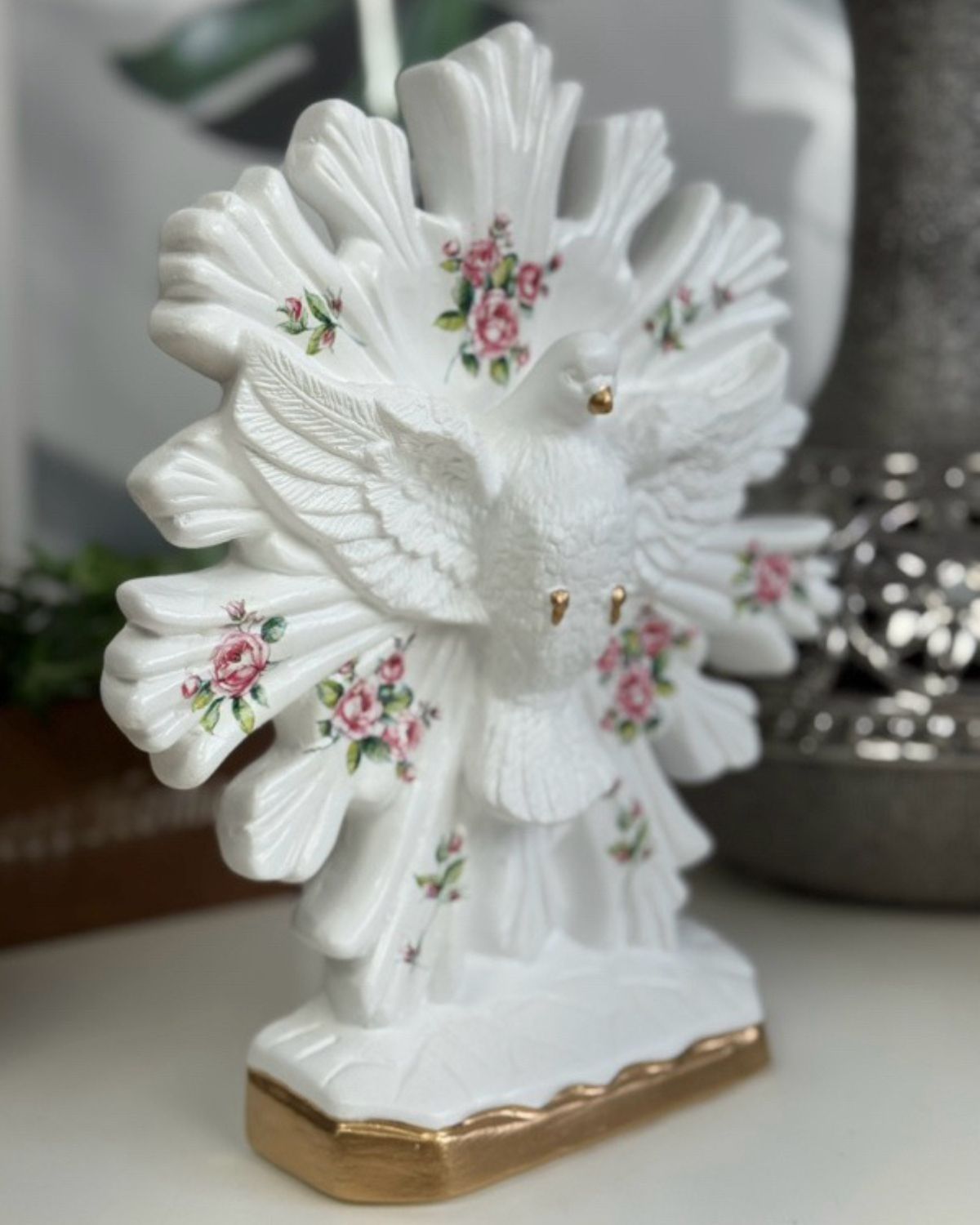 acessórios católicos,
decoração sagrada família,
decoração católica,
enfeites católicos,
sagrada família imagem,
nossa senhora,
santos católicos,
imagem da nossa senhora,
divino espirito santo,
santos e santas católicos,