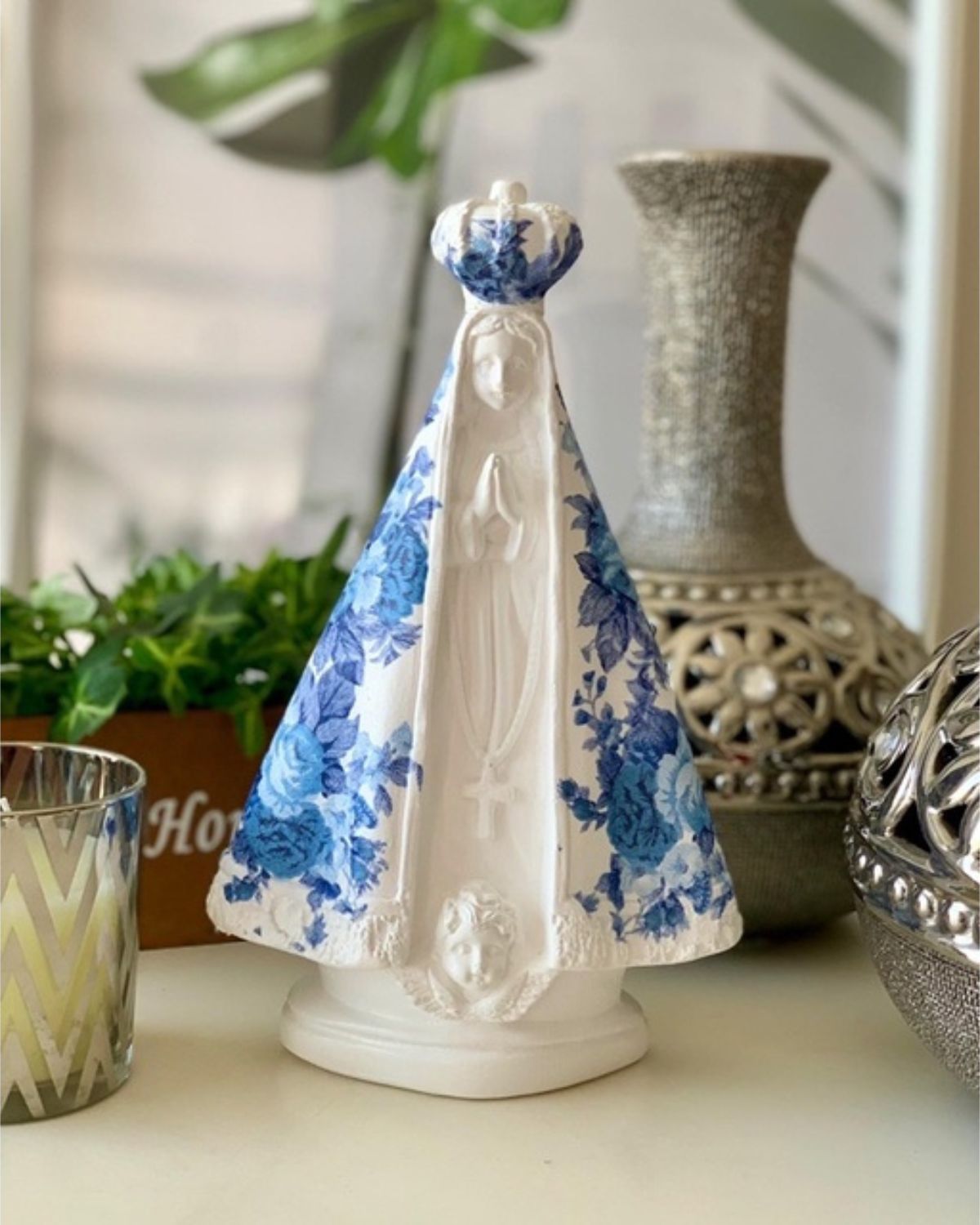 acessórios católicos,
decoração sagrada família,
decoração católica,
enfeites católicos,
sagrada família imagem,
nossa senhora,
santos católicos,
imagem da nossa senhora,
divino espirito santo,
santos e santas católicos,