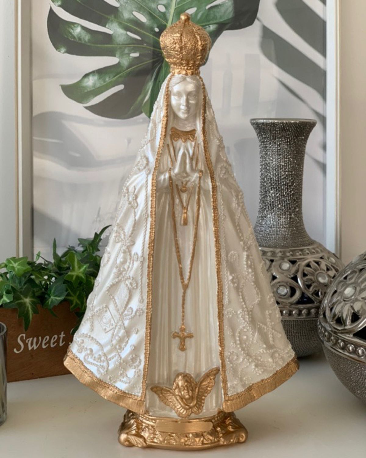 acessórios católicos,
decoração sagrada família,
decoração católica,
enfeites católicos,
sagrada família imagem,
nossa senhora,
santos católicos,
imagem da nossa senhora,
divino espirito santo,
santos e santas católicos,