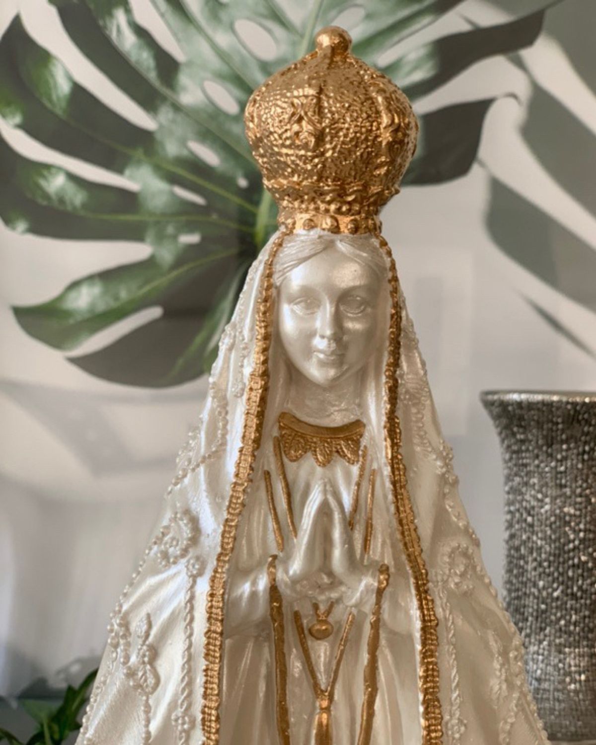 acessórios católicos,
decoração sagrada família,
decoração católica,
enfeites católicos,
sagrada família imagem,
nossa senhora,
santos católicos,
imagem da nossa senhora,
divino espirito santo,
santos e santas católicos,