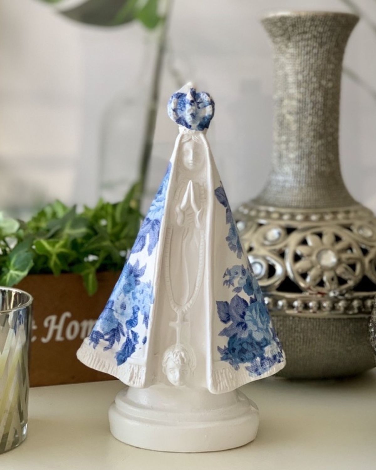 acessórios católicos,
decoração sagrada família,
decoração católica,
enfeites católicos,
sagrada família imagem,
nossa senhora,
santos católicos,
imagem da nossa senhora,
divino espirito santo,
santos e santas católicos,