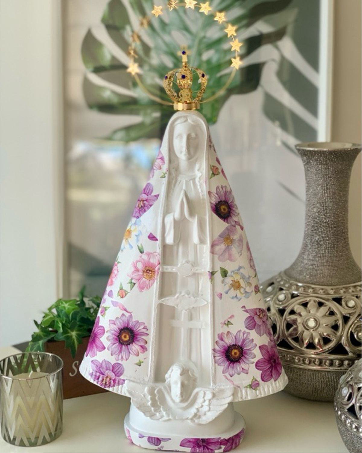 acessórios católicos,
decoração sagrada família,
decoração católica,
enfeites católicos,
sagrada família imagem,
nossa senhora,
santos católicos,
imagem da nossa senhora,
divino espirito santo,
santos e santas católicos,