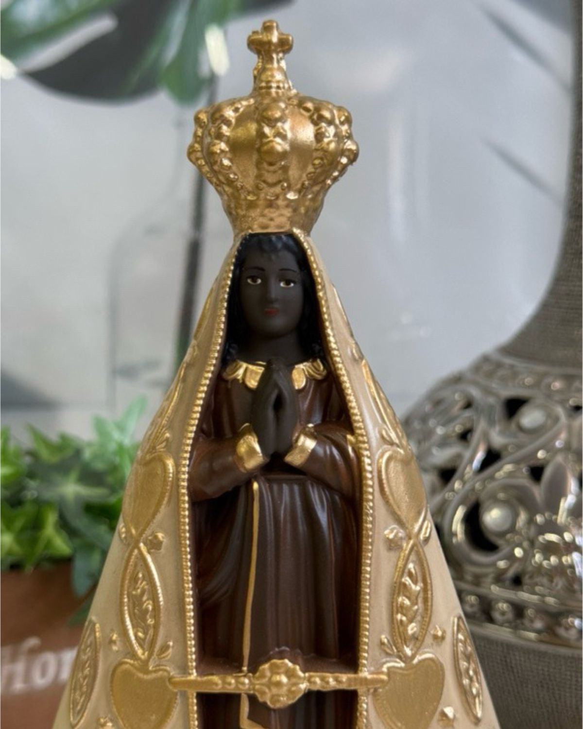 acessórios católicos,
decoração sagrada família,
decoração católica,
enfeites católicos,
sagrada família imagem,
nossa senhora,
santos católicos,
imagem da nossa senhora,
divino espirito santo,
santos e santas católicos,