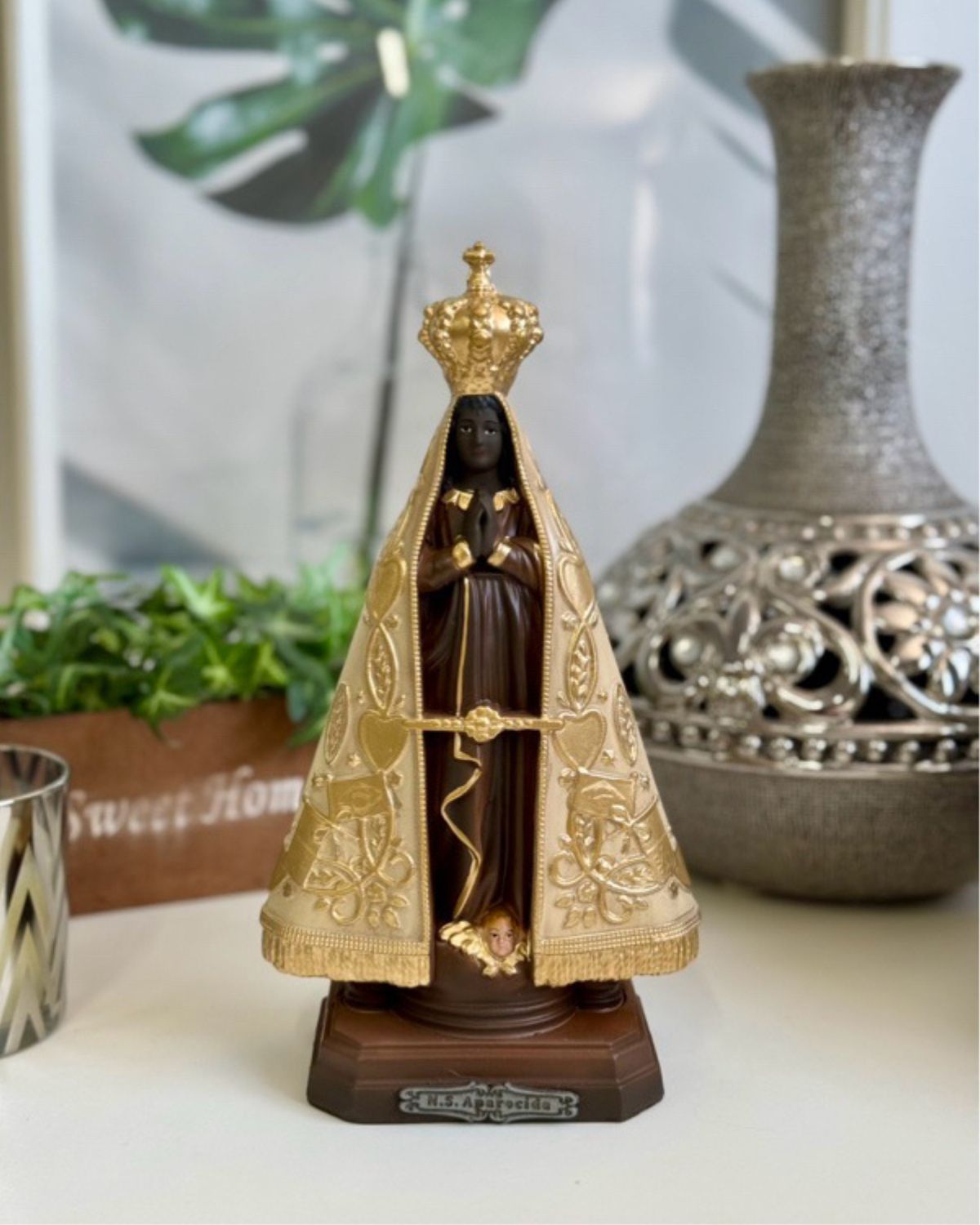 acessórios católicos,
decoração sagrada família,
decoração católica,
enfeites católicos,
sagrada família imagem,
nossa senhora,
santos católicos,
imagem da nossa senhora,
divino espirito santo,
santos e santas católicos,