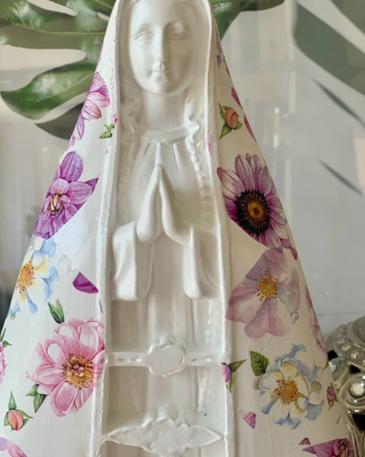 acessórios católicos,
decoração sagrada família,
decoração católica,
enfeites católicos,
sagrada família imagem,
nossa senhora,
santos católicos,
imagem da nossa senhora,
divino espirito santo,
santos e santas católicos,