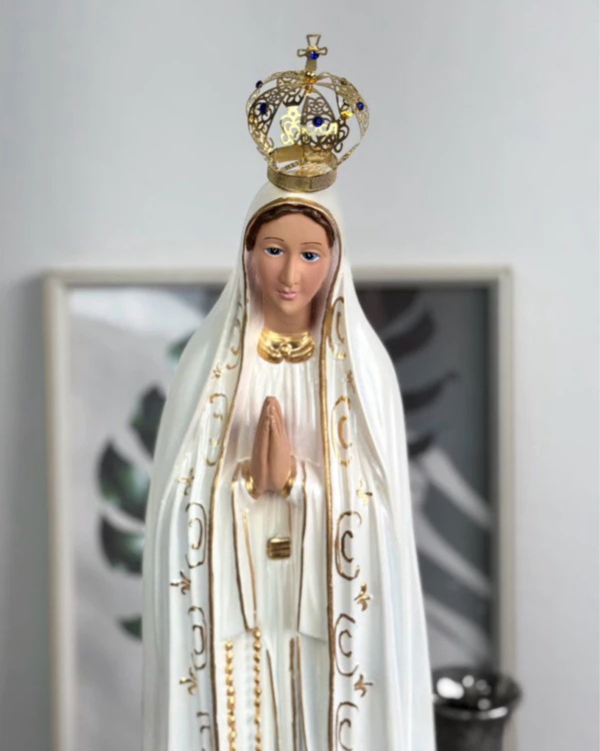 acessórios católicos,
decoração sagrada família,
decoração católica,
enfeites católicos,
sagrada família imagem,
nossa senhora,
santos católicos,
imagem da nossa senhora,
divino espirito santo,
santos e santas católicos,