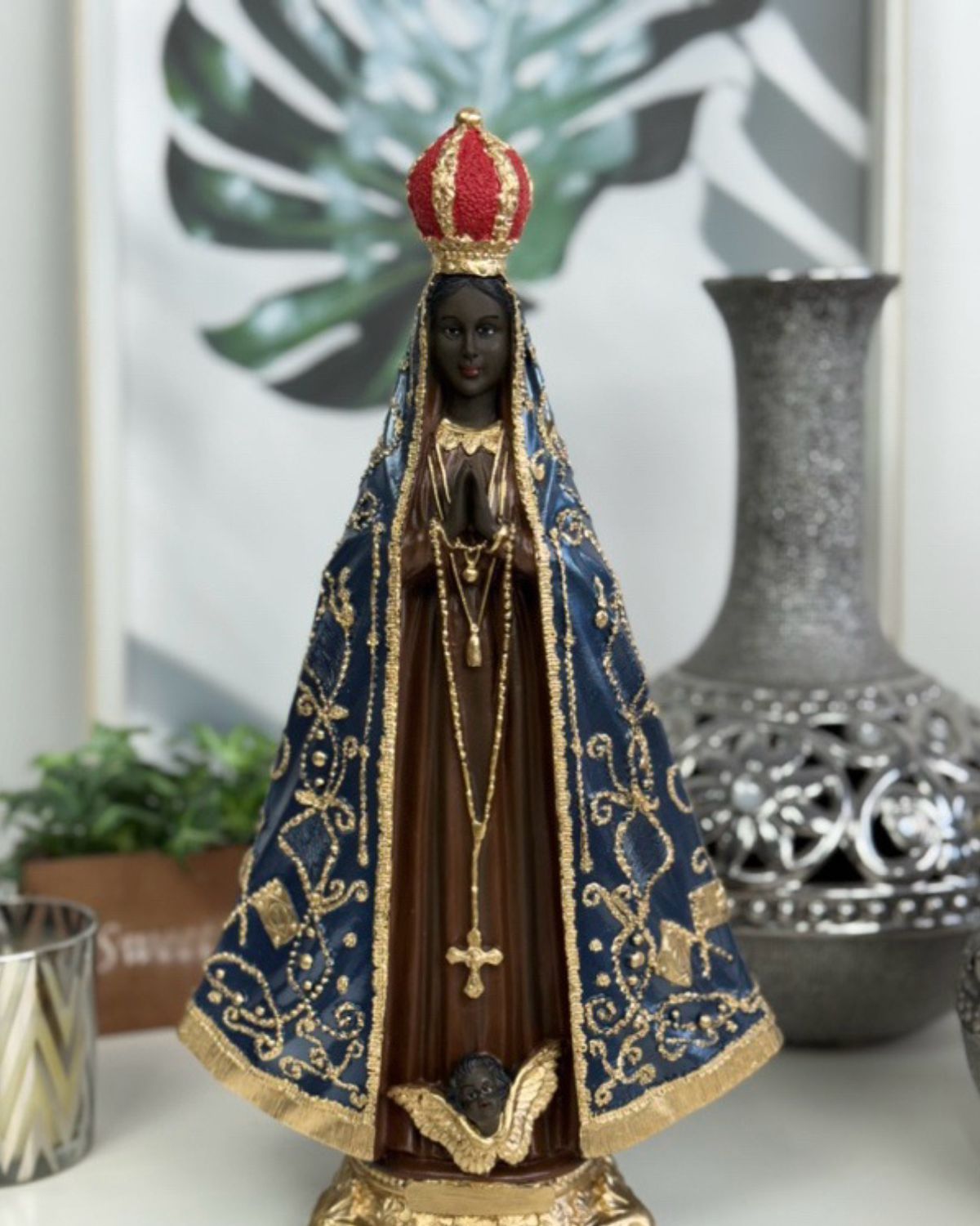 acessórios católicos,
decoração sagrada família,
decoração católica,
enfeites católicos,
sagrada família imagem,
nossa senhora,
santos católicos,
imagem da nossa senhora,
divino espirito santo,
santos e santas católicos,