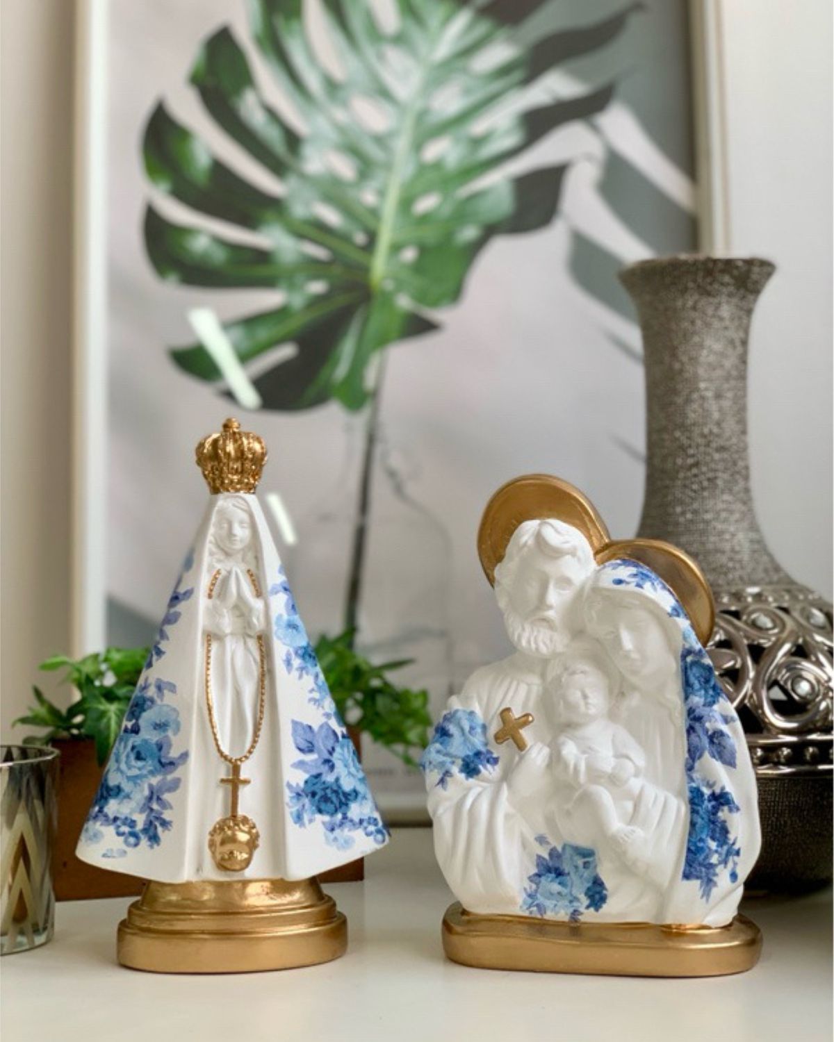 acessórios católicos,
decoração sagrada família,
decoração católica,
enfeites católicos,
sagrada família imagem,
nossa senhora,
santos católicos,
imagem da nossa senhora,
divino espirito santo,
santos e santas católicos,