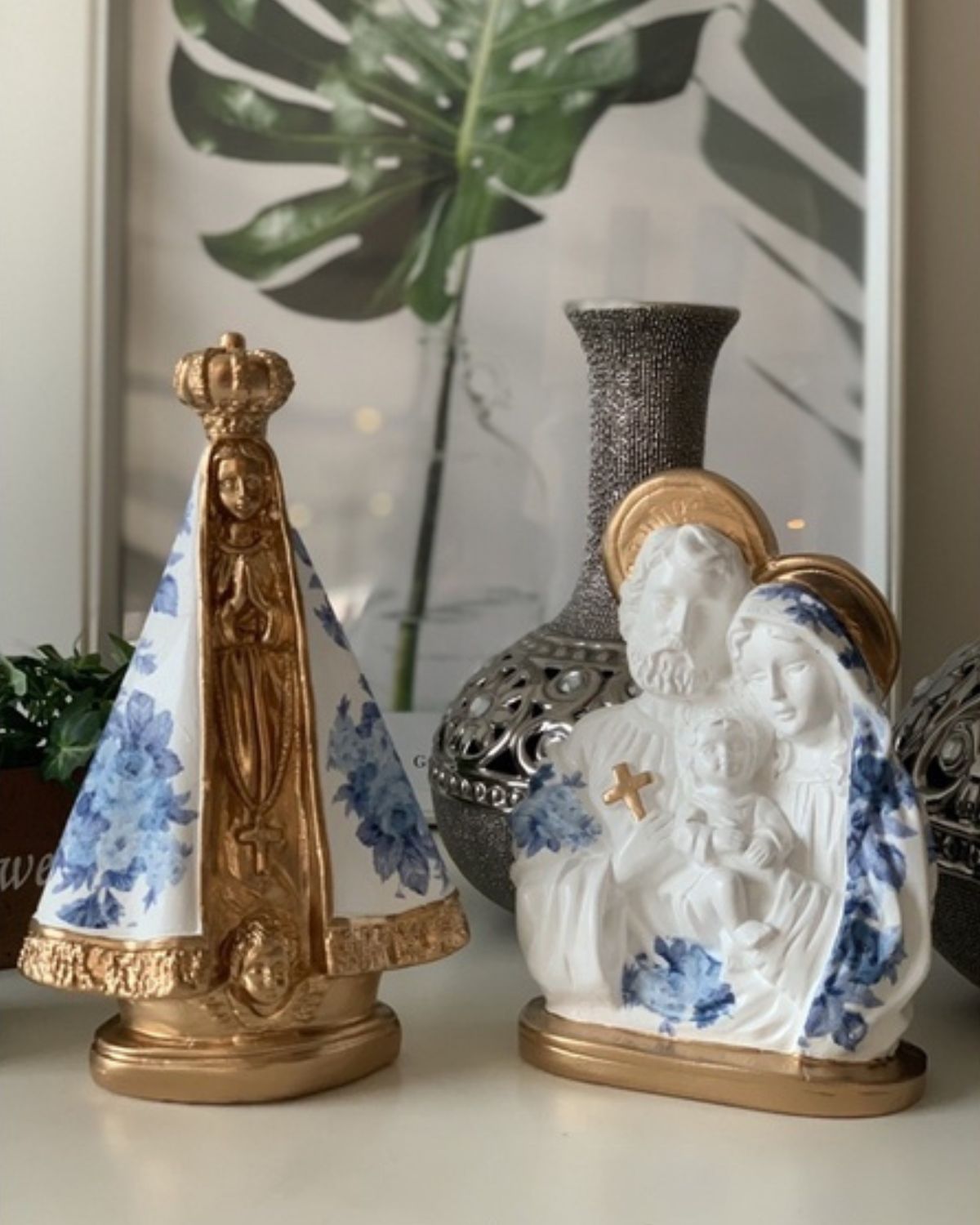 acessórios católicos,
decoração sagrada família,
decoração católica,
enfeites católicos,
sagrada família imagem,
nossa senhora,
santos católicos,
imagem da nossa senhora,
divino espirito santo,
santos e santas católicos,