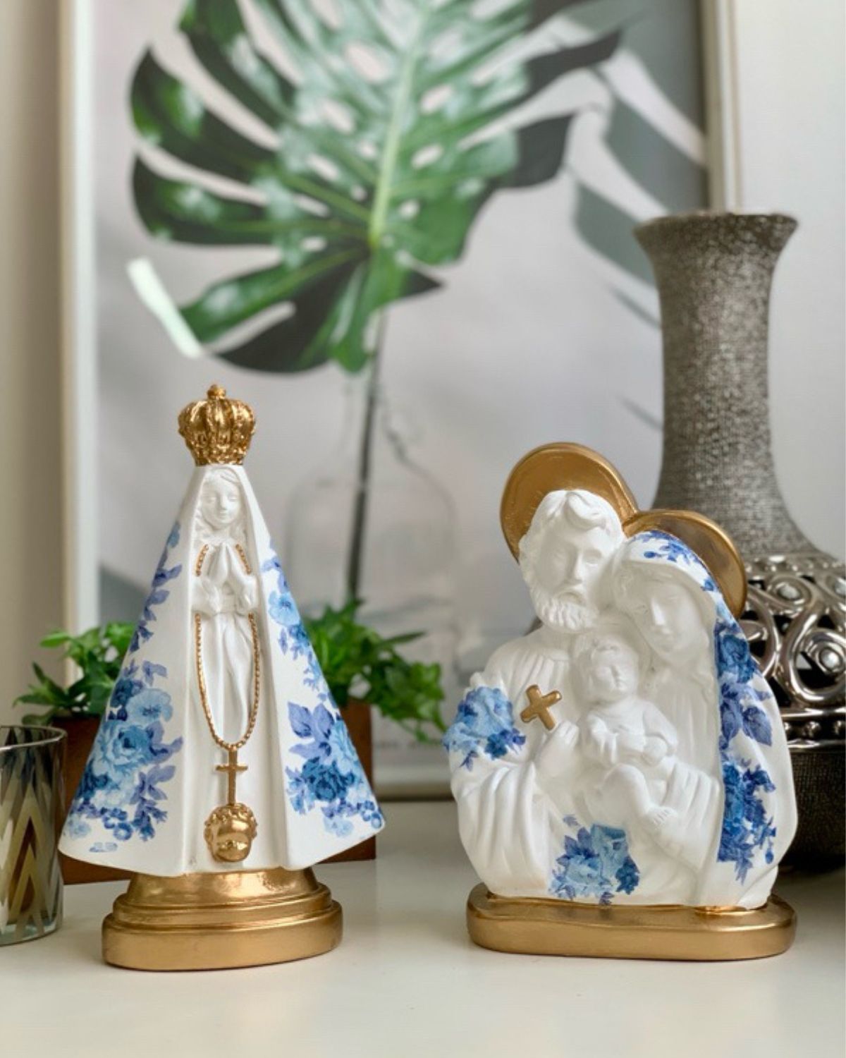 acessórios católicos,
decoração sagrada família,
decoração católica,
enfeites católicos,
sagrada família imagem,
nossa senhora,
santos católicos,
imagem da nossa senhora,
divino espirito santo,
santos e santas católicos,