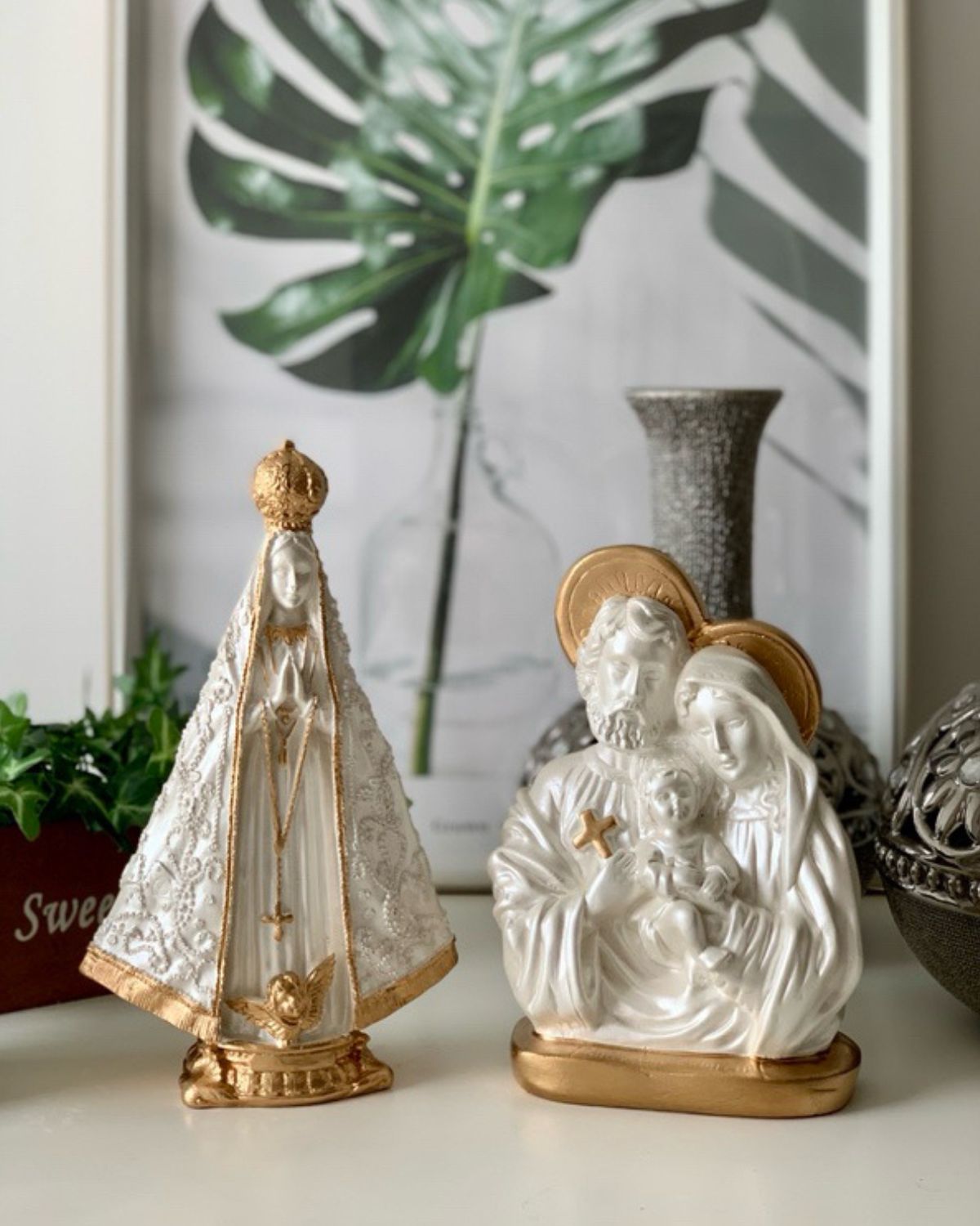 acessórios católicos,
decoração sagrada família,
decoração católica,
enfeites católicos,
sagrada família imagem,
nossa senhora,
santos católicos,
imagem da nossa senhora,
divino espirito santo,
santos e santas católicos,