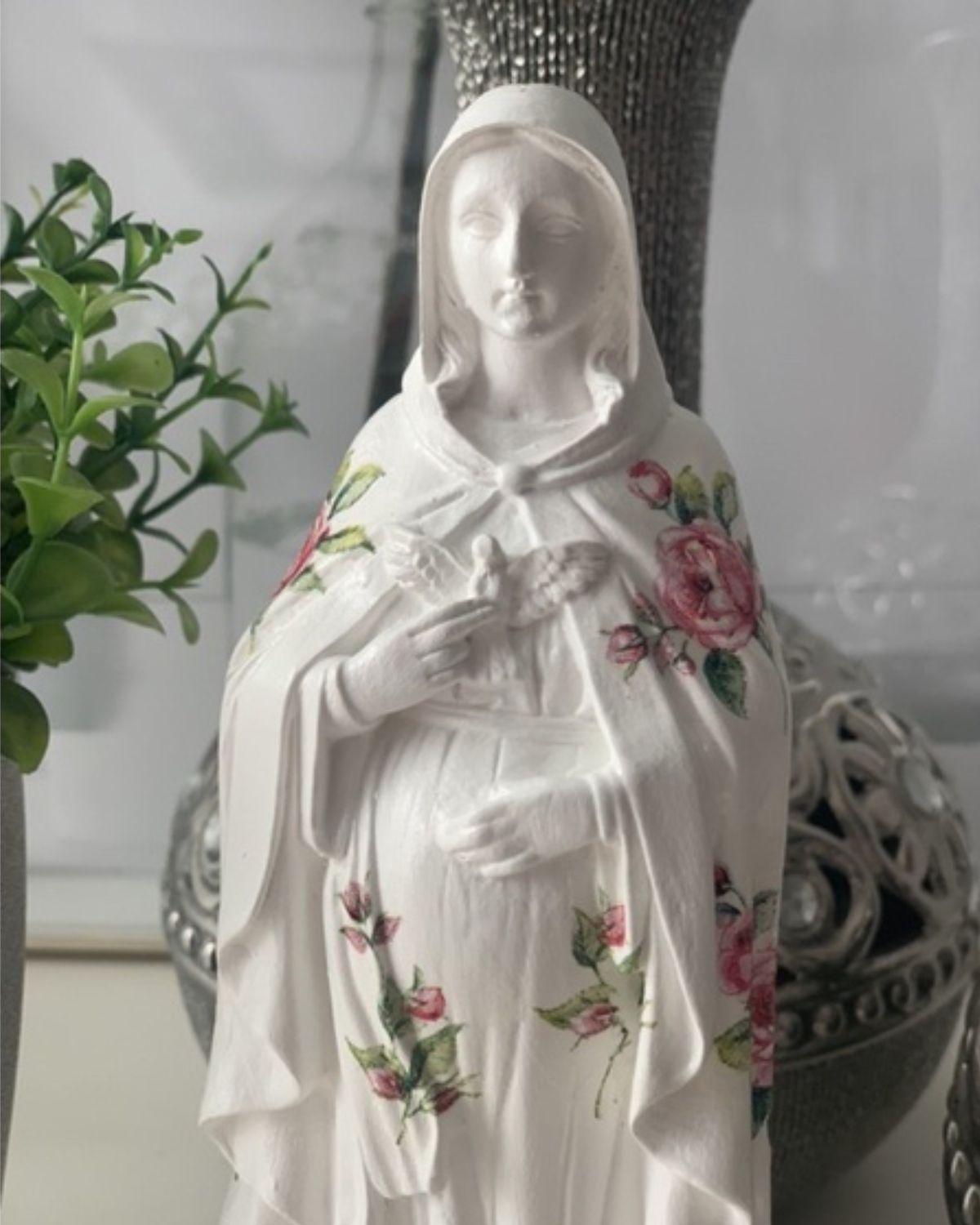 acessórios católicos,
decoração sagrada família,
decoração católica,
enfeites católicos,
sagrada família imagem,
nossa senhora,
santos católicos,
imagem da nossa senhora,
divino espirito santo,
santos e santas católicos,