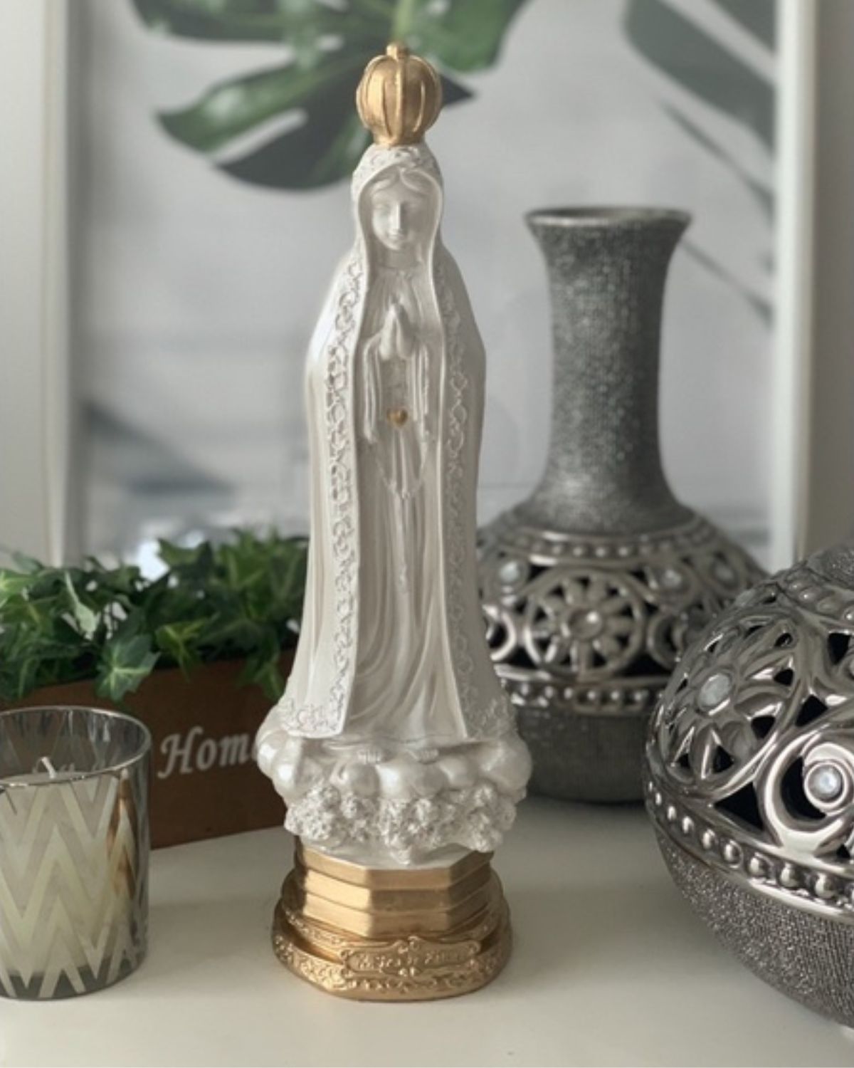 acessórios católicos,
decoração sagrada família,
decoração católica,
enfeites católicos,
sagrada família imagem,
nossa senhora,
santos católicos,
imagem da nossa senhora,
divino espirito santo,
santos e santas católicos,