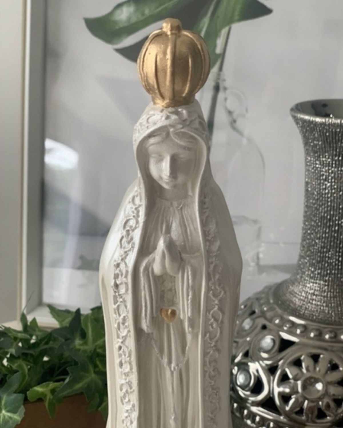 acessórios católicos,
decoração sagrada família,
decoração católica,
enfeites católicos,
sagrada família imagem,
nossa senhora,
santos católicos,
imagem da nossa senhora,
divino espirito santo,
santos e santas católicos,