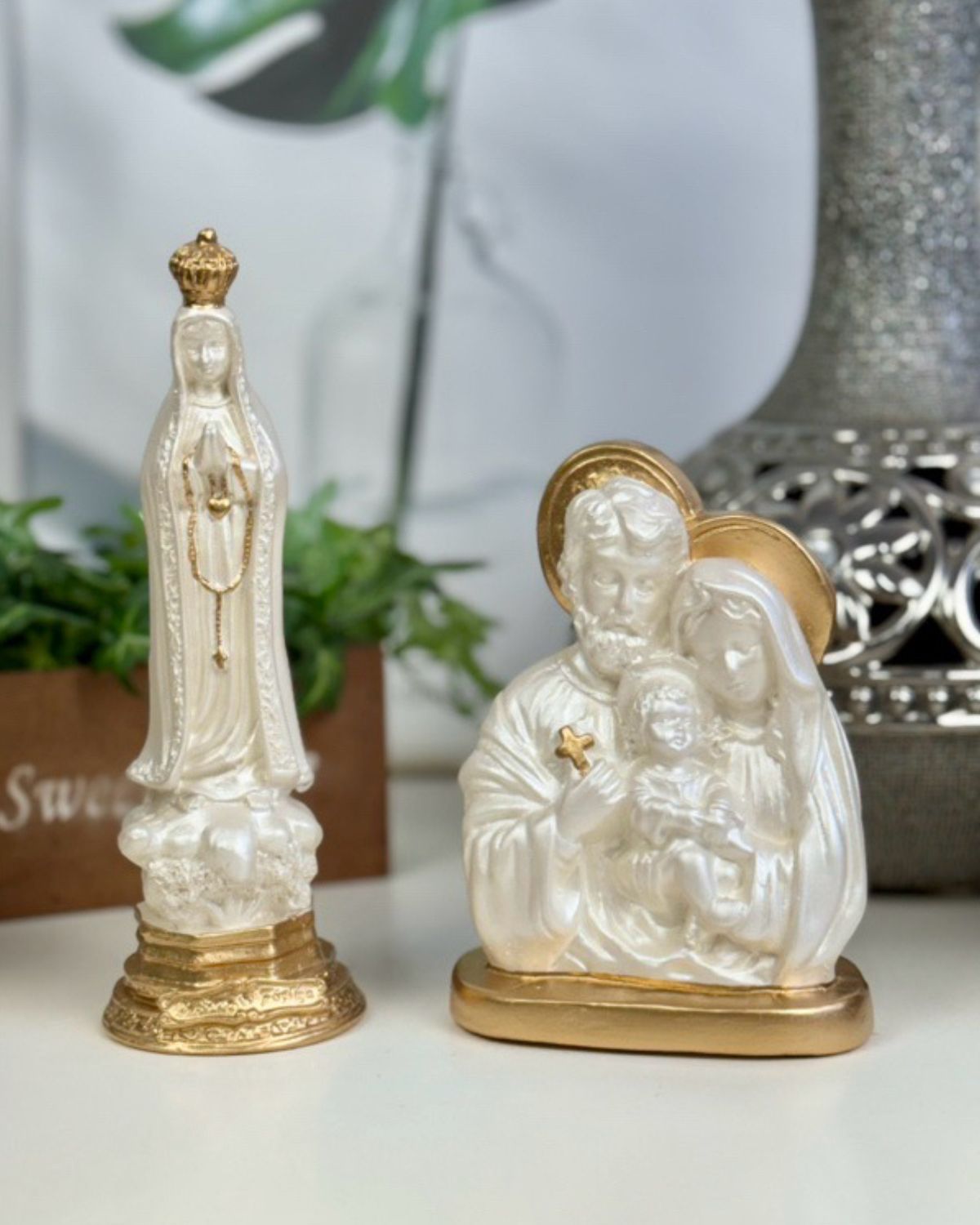 acessórios católicos,
decoração sagrada família,
decoração católica,
enfeites católicos,
sagrada família imagem,
nossa senhora,
santos católicos,
imagem da nossa senhora,
divino espirito santo,
santos e santas católicos,