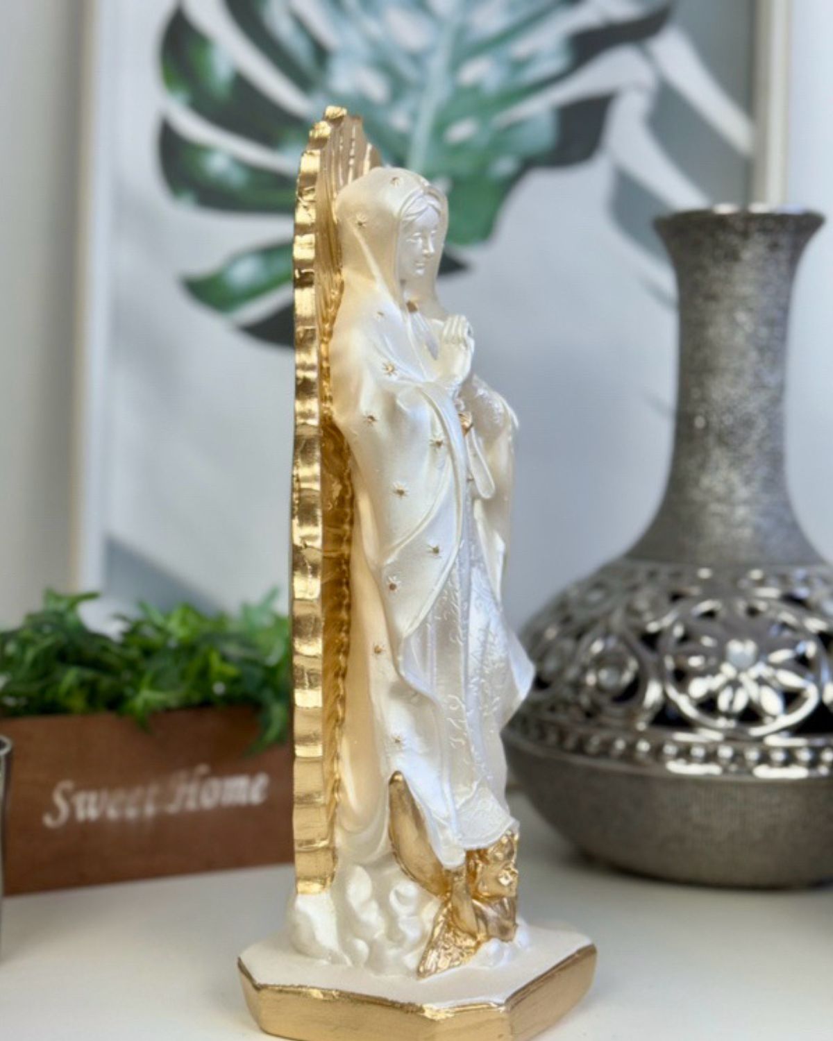 acessórios católicos,
decoração sagrada família,
decoração católica,
enfeites católicos,
sagrada família imagem,
nossa senhora,
santos católicos,
imagem da nossa senhora,
divino espirito santo,
santos e santas católicos,