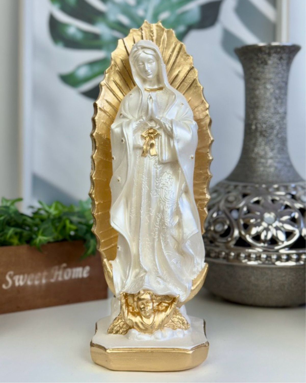 acessórios católicos,
decoração sagrada família,
decoração católica,
enfeites católicos,
sagrada família imagem,
nossa senhora,
santos católicos,
imagem da nossa senhora,
divino espirito santo,
santos e santas católicos,