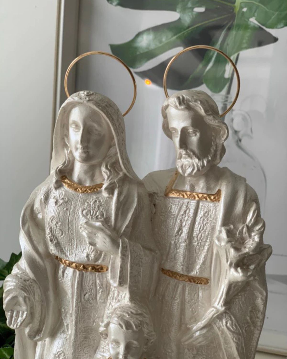 acessórios católicos,
decoração sagrada família,
decoração católica,
enfeites católicos,
sagrada família imagem,
nossa senhora,
santos católicos,
imagem da nossa senhora,
divino espirito santo,
santos e santas católicos,