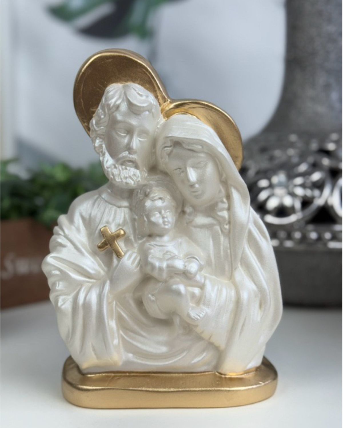 acessórios católicos,
decoração sagrada família,
decoração católica,
enfeites católicos,
sagrada família imagem,
nossa senhora,
santos católicos,
imagem da nossa senhora,
divino espirito santo,
santos e santas católicos,