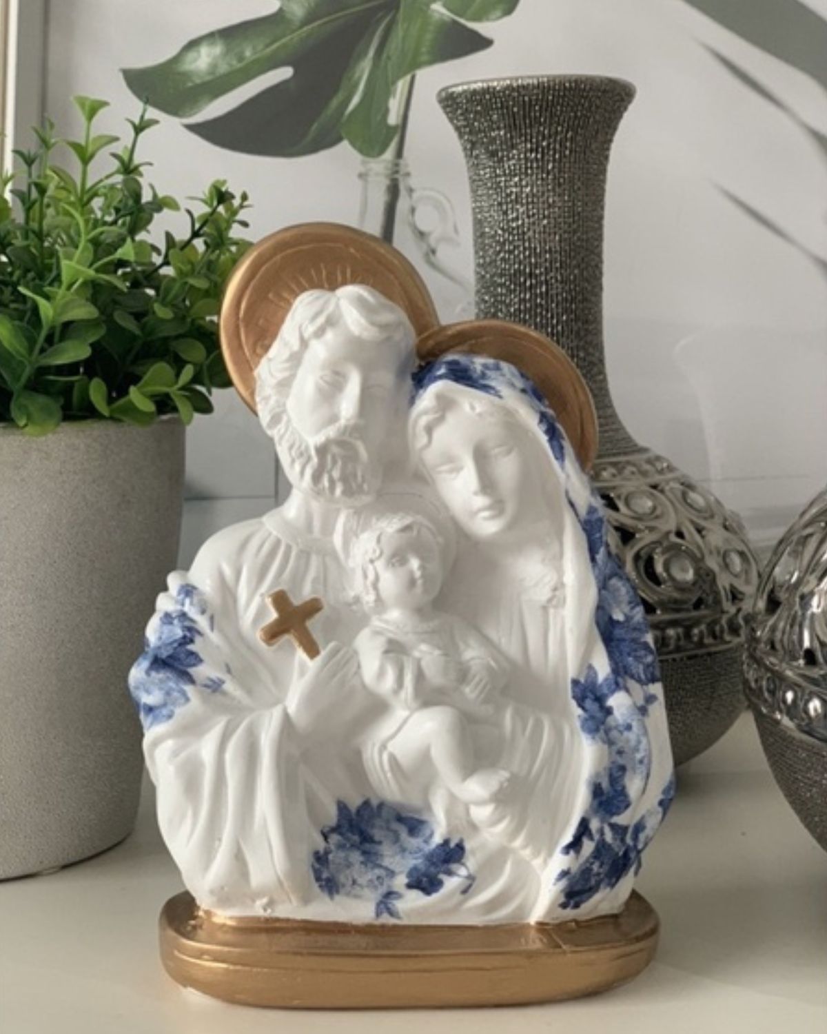 acessórios católicos,
decoração sagrada família,
decoração católica,
enfeites católicos,
sagrada família imagem,
nossa senhora,
santos católicos,
imagem da nossa senhora,
divino espirito santo,
santos e santas católicos,