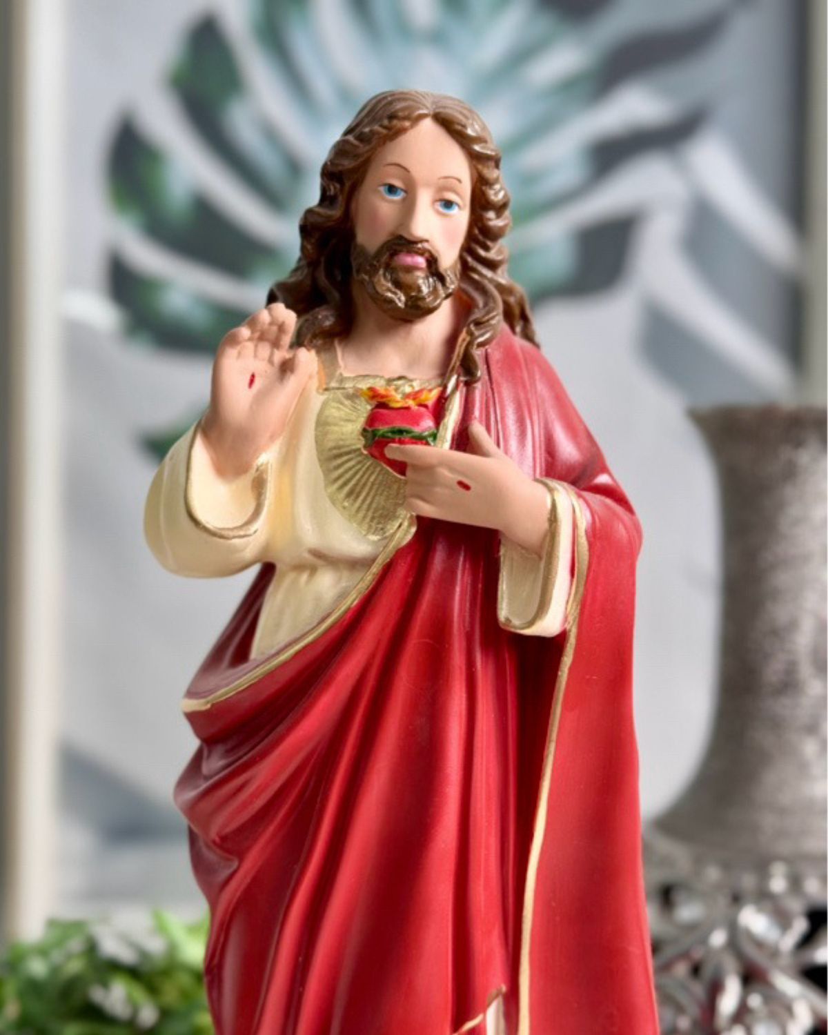 acessórios católicos,
decoração sagrada família,
decoração católica,
enfeites católicos,
sagrada família imagem,
nossa senhora,
santos católicos,
imagem da nossa senhora,
divino espirito santo,
santos e santas católicos,