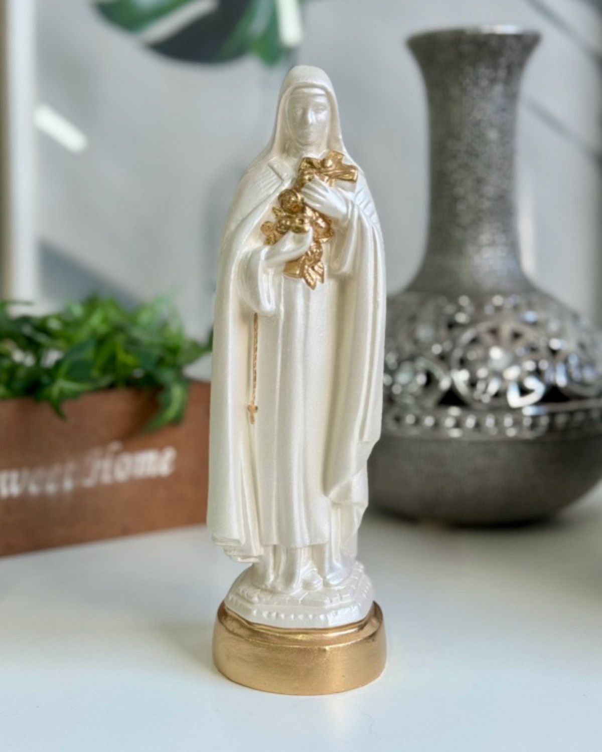 acessórios católicos,
decoração sagrada família,
decoração católica,
enfeites católicos,
sagrada família imagem,
nossa senhora,
santos católicos,
imagem da nossa senhora,
divino espirito santo,
santos e santas católicos,