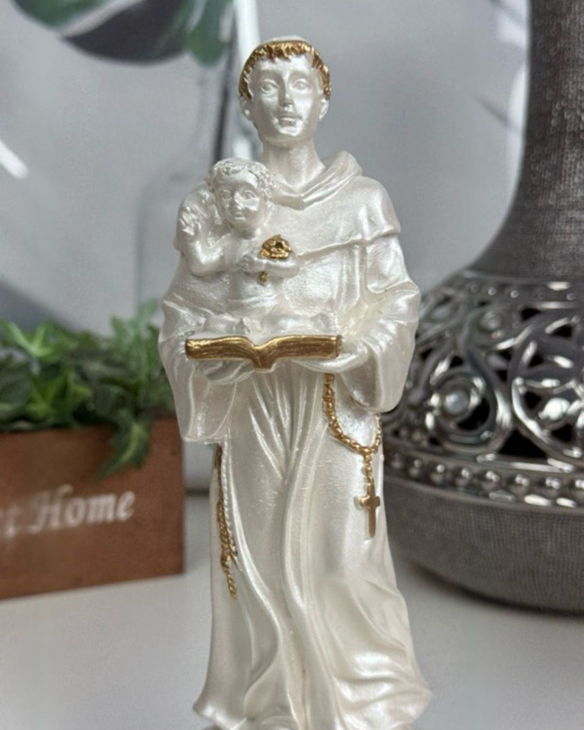 acessórios católicos,
decoração sagrada família,
decoração católica,
enfeites católicos,
sagrada família imagem,
nossa senhora,
santos católicos,
imagem da nossa senhora,
divino espirito santo,
santos e santas católicos,