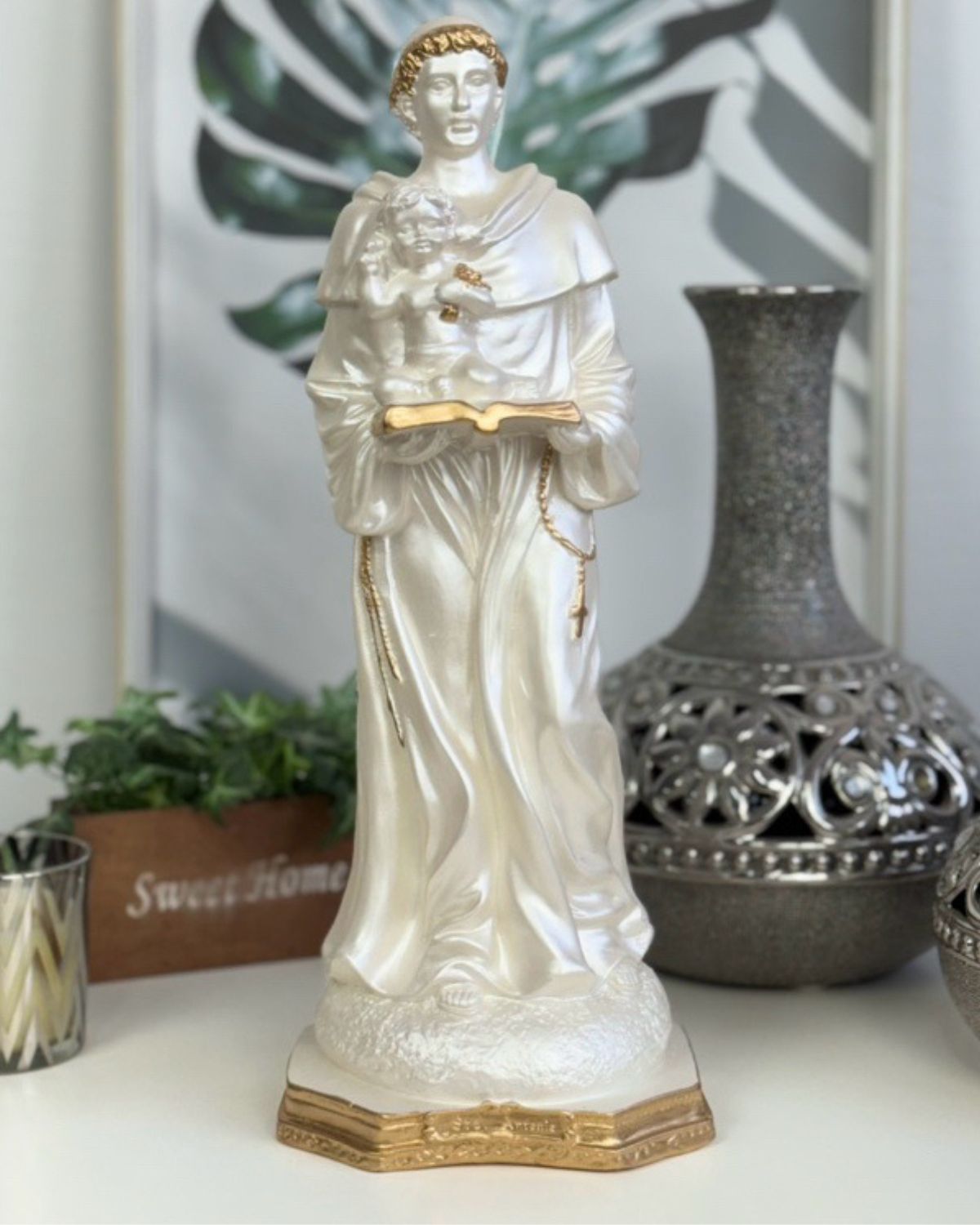 acessórios católicos,
decoração sagrada família,
decoração católica,
enfeites católicos,
sagrada família imagem,
nossa senhora,
santos católicos,
imagem da nossa senhora,
divino espirito santo,
santos e santas católicos,