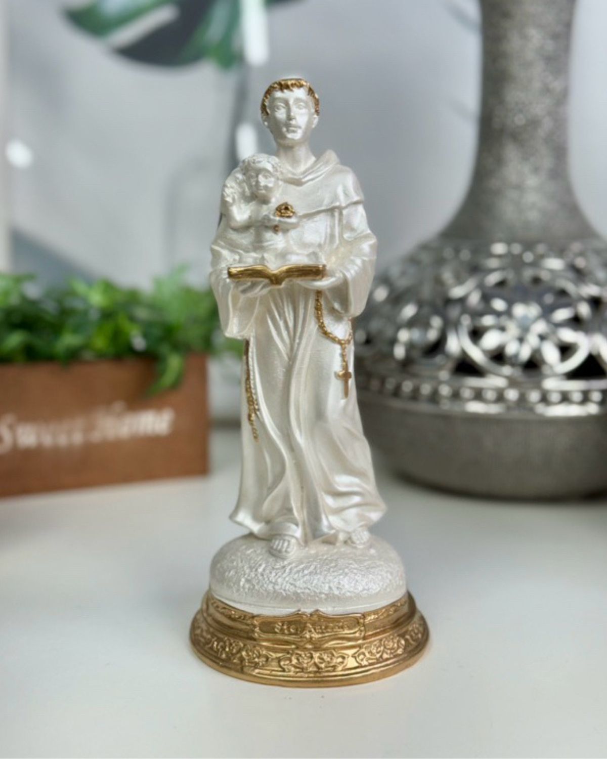 acessórios católicos,
decoração sagrada família,
decoração católica,
enfeites católicos,
sagrada família imagem,
nossa senhora,
santos católicos,
imagem da nossa senhora,
divino espirito santo,
santos e santas católicos,