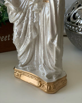 acessórios católicos,
decoração sagrada família,
decoração católica,
enfeites católicos,
sagrada família imagem,
nossa senhora,
santos católicos,
imagem da nossa senhora,
divino espirito santo,
santos e santas católicos,