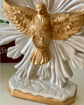 acessórios católicos,
decoração sagrada família,
decoração católica,
enfeites católicos,
sagrada família imagem,
nossa senhora,
santos católicos,
imagem da nossa senhora,
divino espirito santo,
santos e santas católicos,