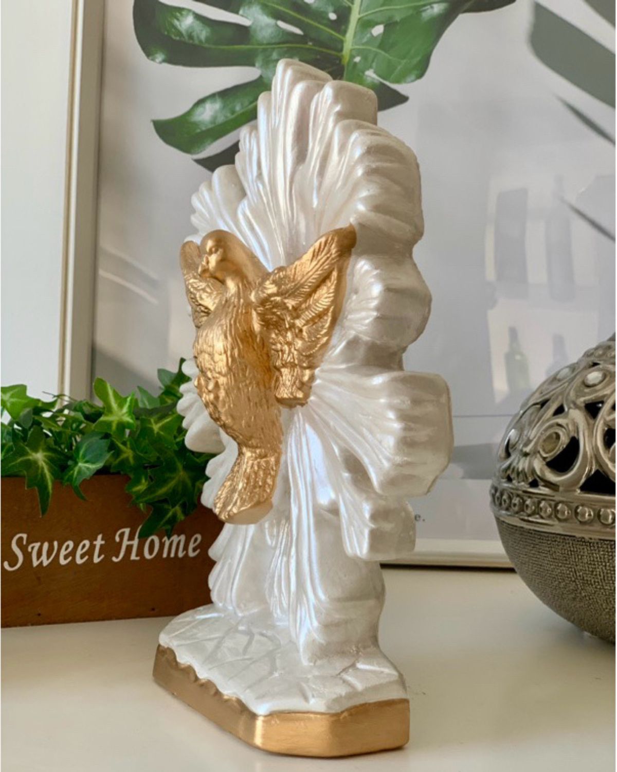 acessórios católicos,
decoração sagrada família,
decoração católica,
enfeites católicos,
sagrada família imagem,
nossa senhora,
santos católicos,
imagem da nossa senhora,
divino espirito santo,
santos e santas católicos,