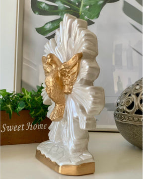 acessórios católicos,
decoração sagrada família,
decoração católica,
enfeites católicos,
sagrada família imagem,
nossa senhora,
santos católicos,
imagem da nossa senhora,
divino espirito santo,
santos e santas católicos,