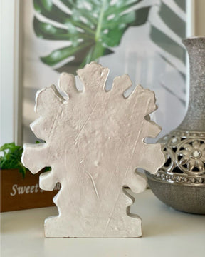 acessórios católicos,
decoração sagrada família,
decoração católica,
enfeites católicos,
sagrada família imagem,
nossa senhora,
santos católicos,
imagem da nossa senhora,
divino espirito santo,
santos e santas católicos,