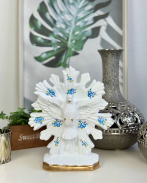 acessórios católicos,
decoração sagrada família,
decoração católica,
enfeites católicos,
sagrada família imagem,
nossa senhora,
santos católicos,
imagem da nossa senhora,
divino espirito santo,
santos e santas católicos,