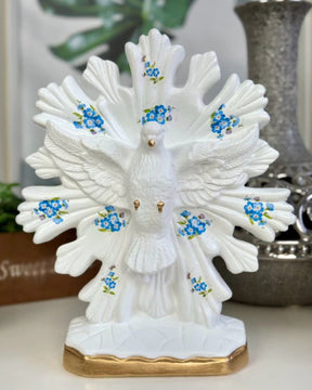 acessórios católicos,
decoração sagrada família,
decoração católica,
enfeites católicos,
sagrada família imagem,
nossa senhora,
santos católicos,
imagem da nossa senhora,
divino espirito santo,
santos e santas católicos,