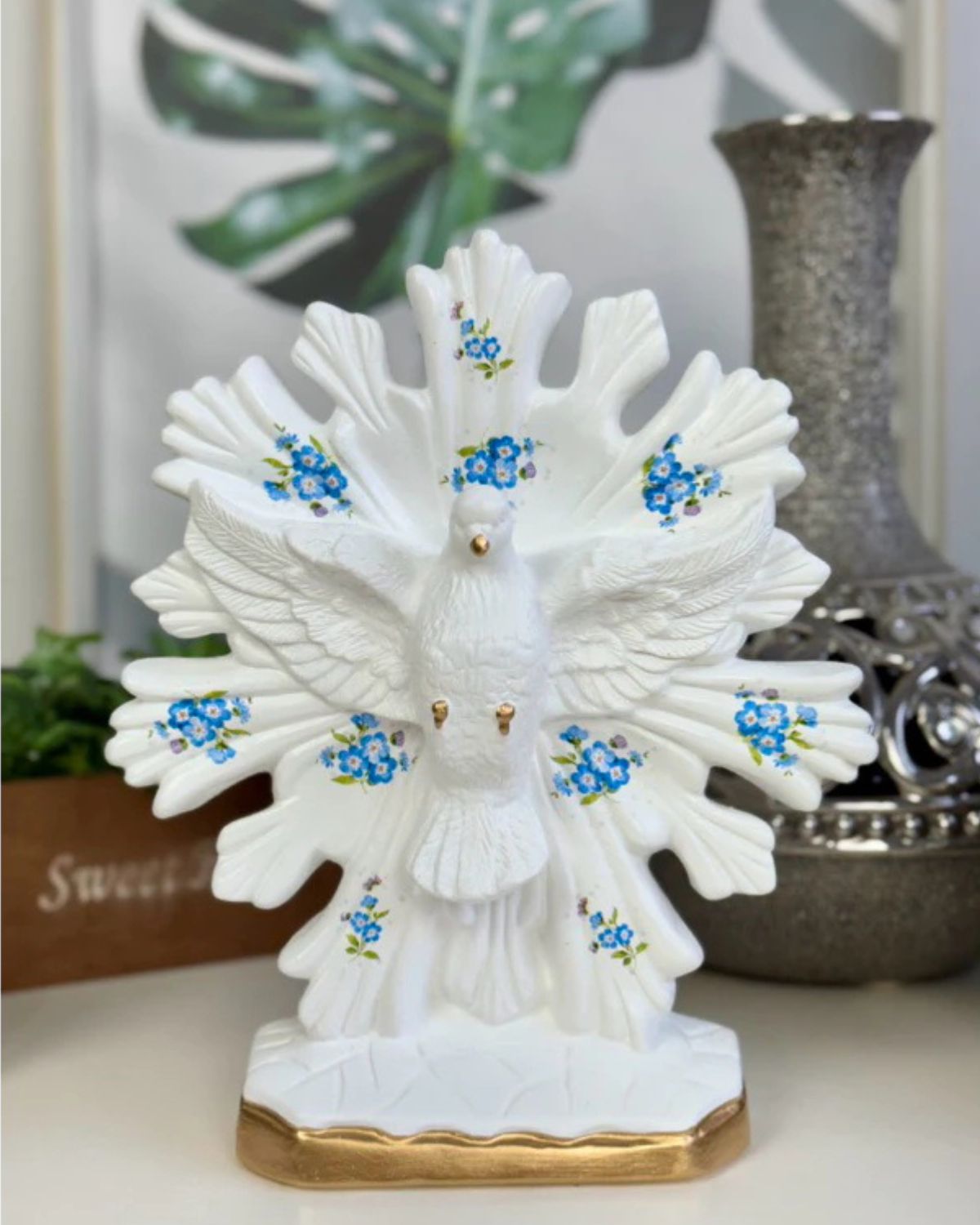 acessórios católicos,
decoração sagrada família,
decoração católica,
enfeites católicos,
sagrada família imagem,
nossa senhora,
santos católicos,
imagem da nossa senhora,
divino espirito santo,
santos e santas católicos,