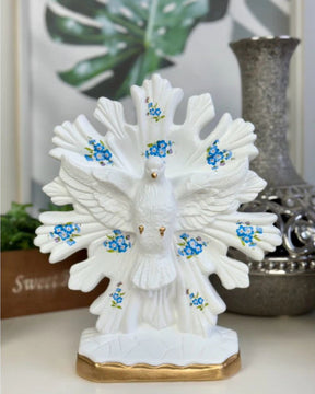 acessórios católicos,
decoração sagrada família,
decoração católica,
enfeites católicos,
sagrada família imagem,
nossa senhora,
santos católicos,
imagem da nossa senhora,
divino espirito santo,
santos e santas católicos,