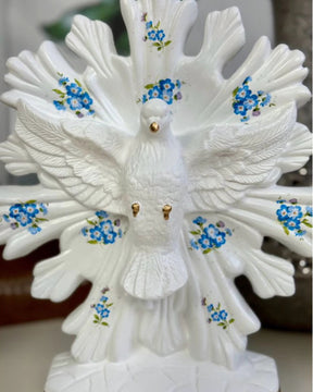 acessórios católicos,
decoração sagrada família,
decoração católica,
enfeites católicos,
sagrada família imagem,
nossa senhora,
santos católicos,
imagem da nossa senhora,
divino espirito santo,
santos e santas católicos,