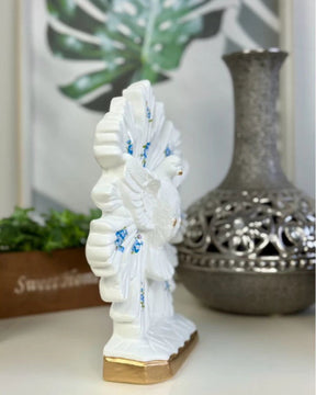 acessórios católicos,
decoração sagrada família,
decoração católica,
enfeites católicos,
sagrada família imagem,
nossa senhora,
santos católicos,
imagem da nossa senhora,
divino espirito santo,
santos e santas católicos,