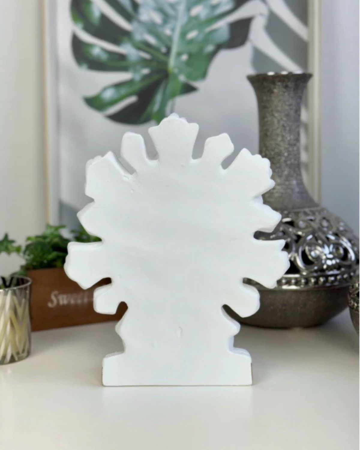 acessórios católicos,
decoração sagrada família,
decoração católica,
enfeites católicos,
sagrada família imagem,
nossa senhora,
santos católicos,
imagem da nossa senhora,
divino espirito santo,
santos e santas católicos,