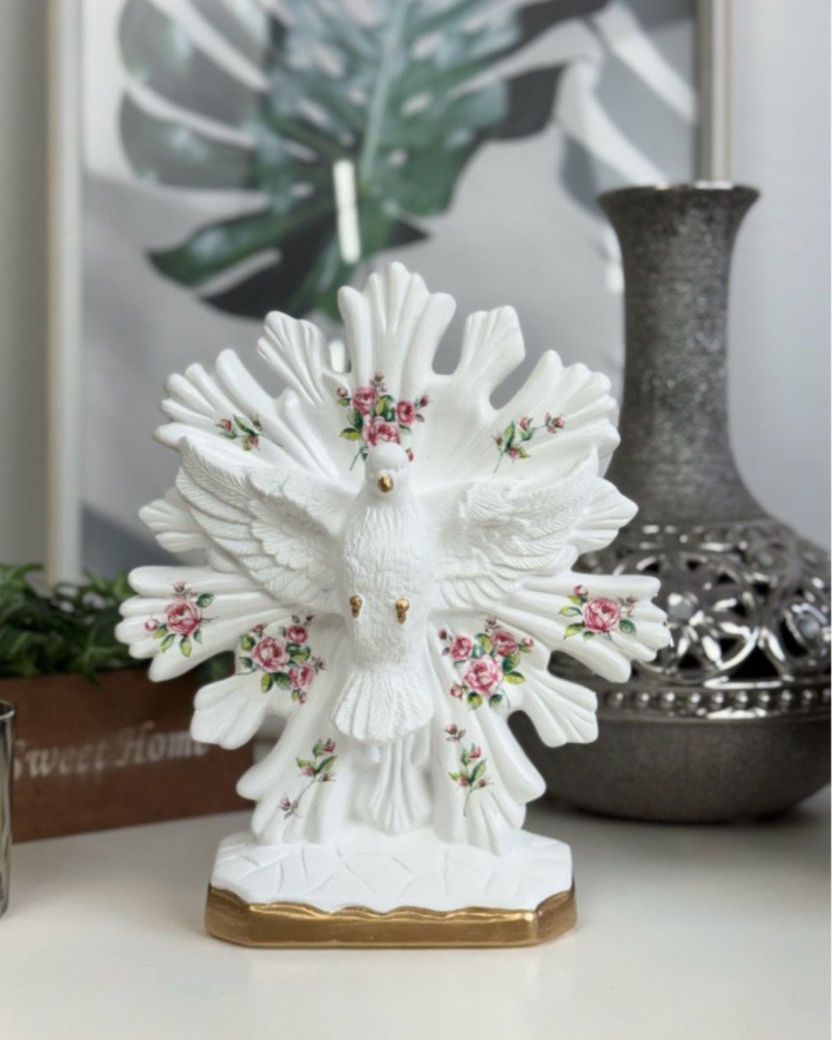 acessórios católicos,
decoração sagrada família,
decoração católica,
enfeites católicos,
sagrada família imagem,
nossa senhora,
santos católicos,
imagem da nossa senhora,
divino espirito santo,
santos e santas católicos,