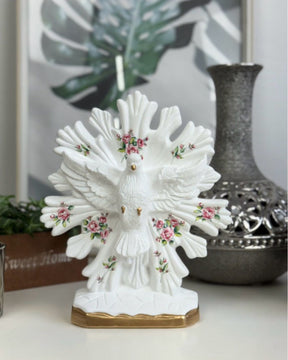 acessórios católicos,
decoração sagrada família,
decoração católica,
enfeites católicos,
sagrada família imagem,
nossa senhora,
santos católicos,
imagem da nossa senhora,
divino espirito santo,
santos e santas católicos,