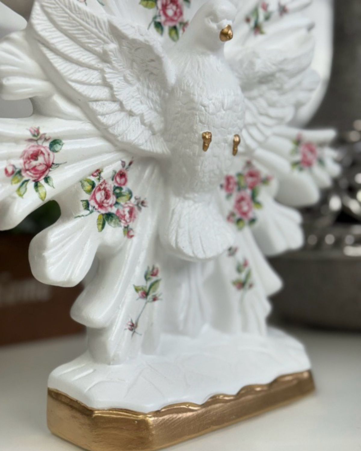 acessórios católicos,
decoração sagrada família,
decoração católica,
enfeites católicos,
sagrada família imagem,
nossa senhora,
santos católicos,
imagem da nossa senhora,
divino espirito santo,
santos e santas católicos,