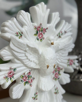 acessórios católicos,
decoração sagrada família,
decoração católica,
enfeites católicos,
sagrada família imagem,
nossa senhora,
santos católicos,
imagem da nossa senhora,
divino espirito santo,
santos e santas católicos,