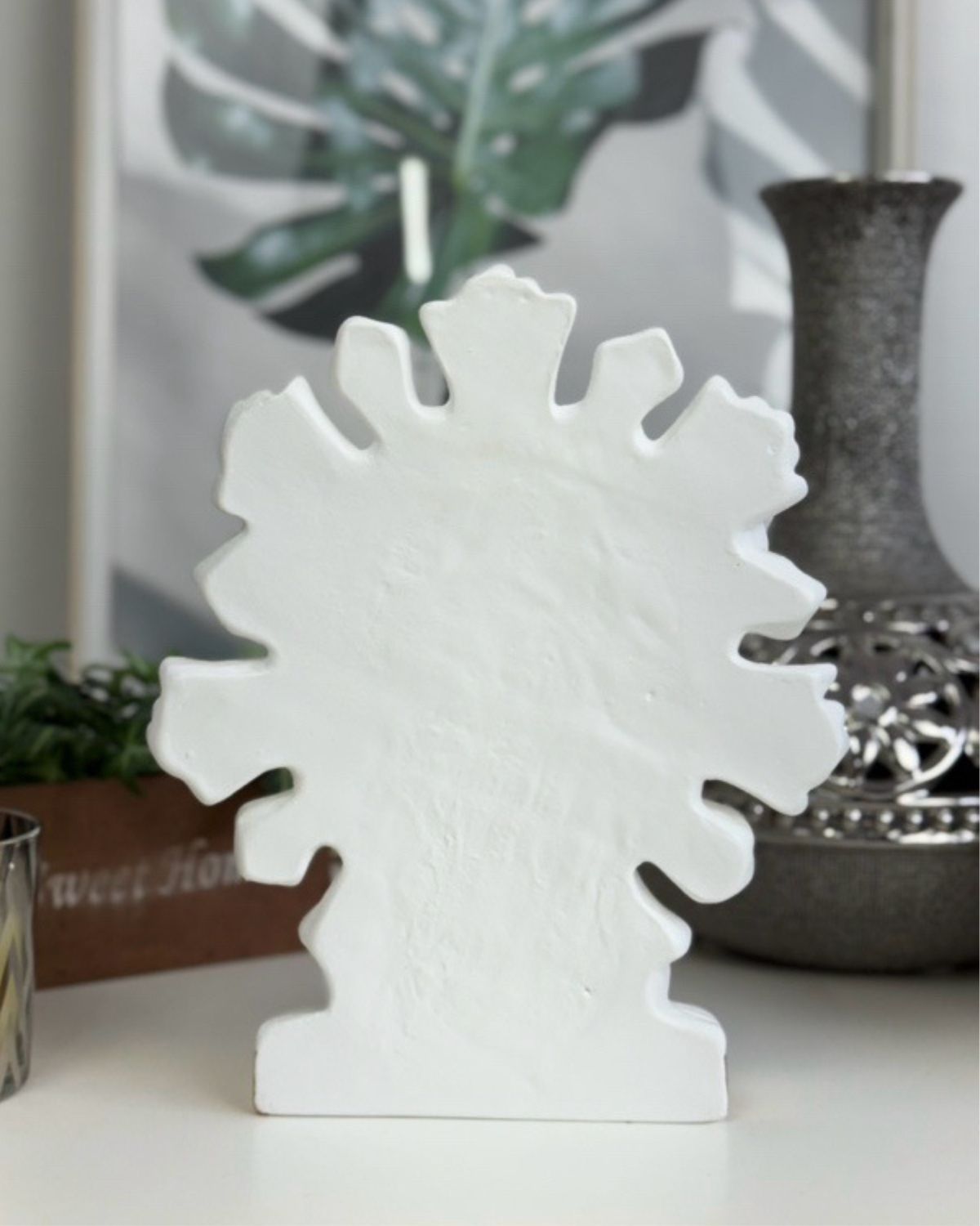 acessórios católicos,
decoração sagrada família,
decoração católica,
enfeites católicos,
sagrada família imagem,
nossa senhora,
santos católicos,
imagem da nossa senhora,
divino espirito santo,
santos e santas católicos,