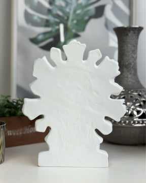 acessórios católicos,
decoração sagrada família,
decoração católica,
enfeites católicos,
sagrada família imagem,
nossa senhora,
santos católicos,
imagem da nossa senhora,
divino espirito santo,
santos e santas católicos,