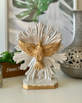 acessórios católicos,
decoração sagrada família,
decoração católica,
enfeites católicos,
sagrada família imagem,
nossa senhora,
santos católicos,
imagem da nossa senhora,
divino espirito santo,
santos e santas católicos,