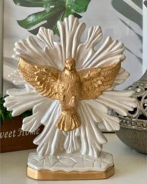 acessórios católicos,
decoração sagrada família,
decoração católica,
enfeites católicos,
sagrada família imagem,
nossa senhora,
santos católicos,
imagem da nossa senhora,
divino espirito santo,
santos e santas católicos,