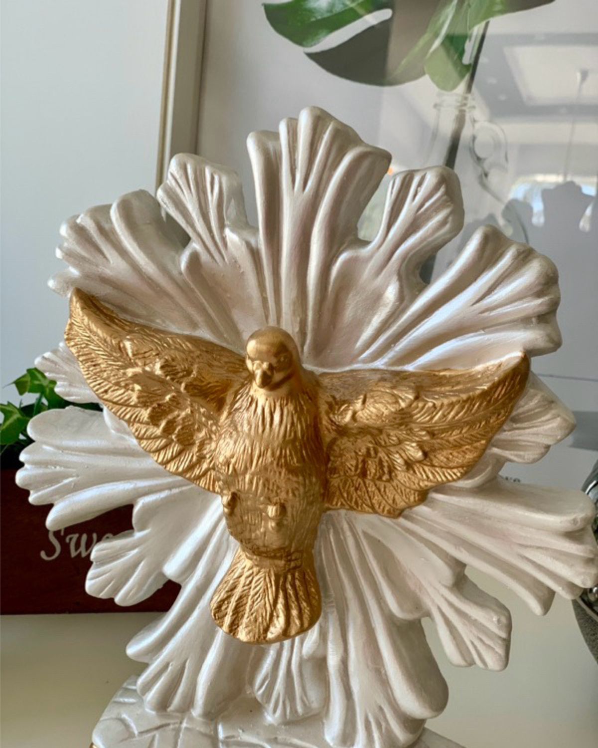 acessórios católicos,
decoração sagrada família,
decoração católica,
enfeites católicos,
sagrada família imagem,
nossa senhora,
santos católicos,
imagem da nossa senhora,
divino espirito santo,
santos e santas católicos,